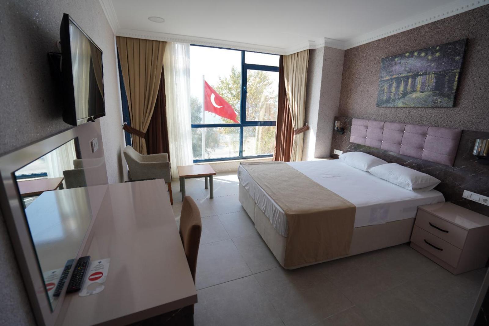 Asim Ve Nurhan Kocabiyik Oegretmenevi Provincia di Provincia di Istanbul Esterno foto