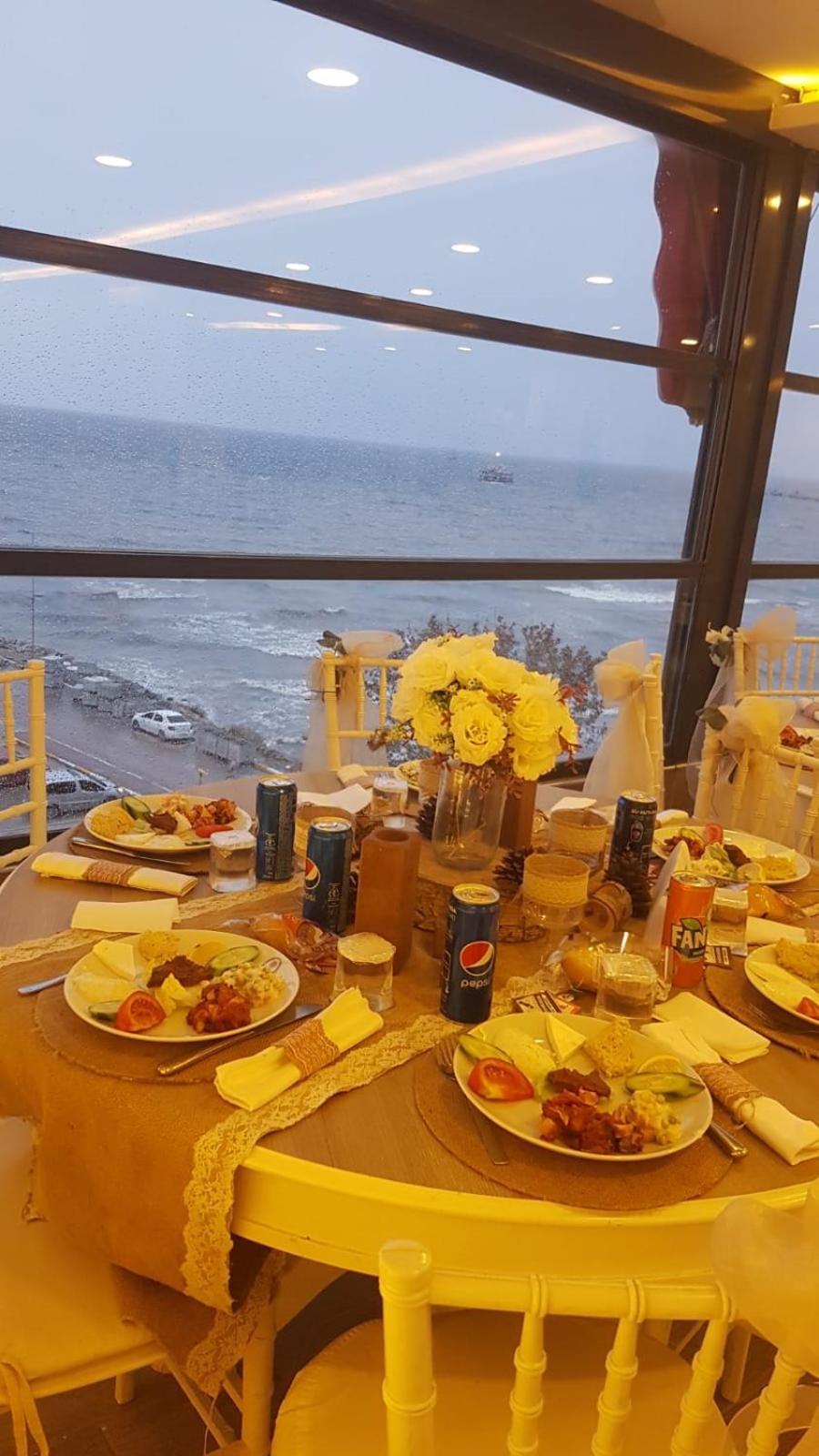 Asim Ve Nurhan Kocabiyik Oegretmenevi Provincia di Provincia di Istanbul Esterno foto